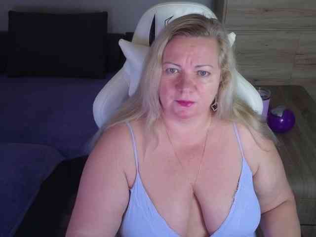 Molligspielle webcam
