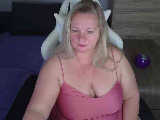 Molligspielle webcam