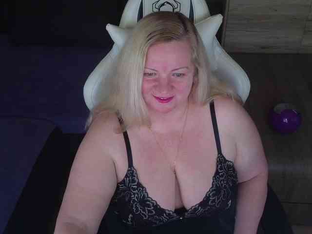 Molligspielle webcam