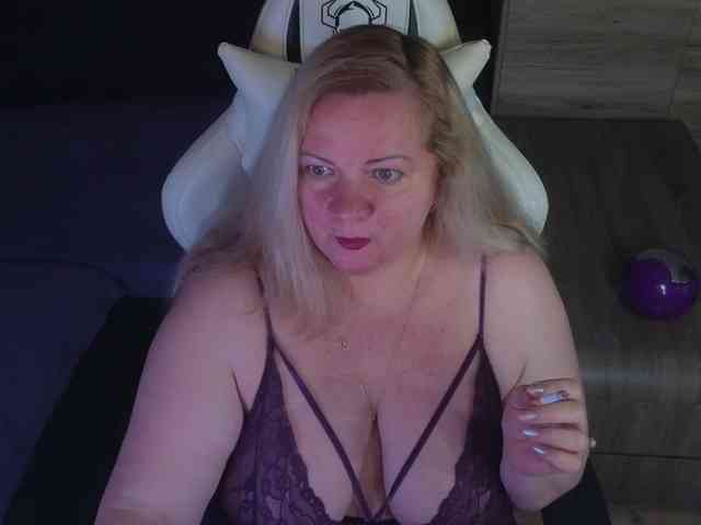 Molligspielle webcam