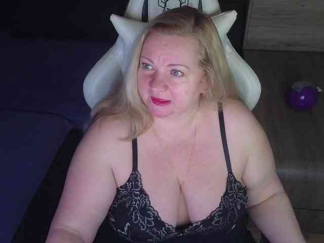 Molligspielle webcam