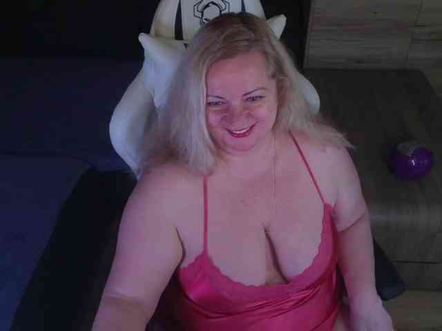 Molligspielle webcam