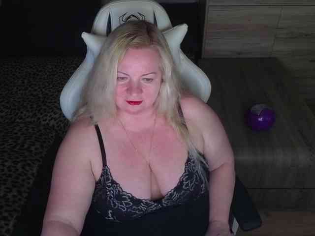 Molligspielle webcam