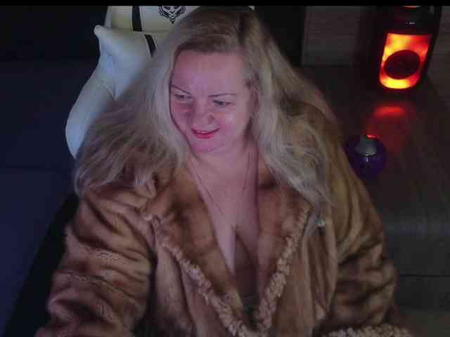 Molligspielle webcam