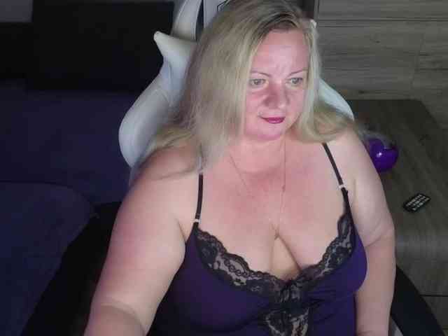 Molligspielle webcam