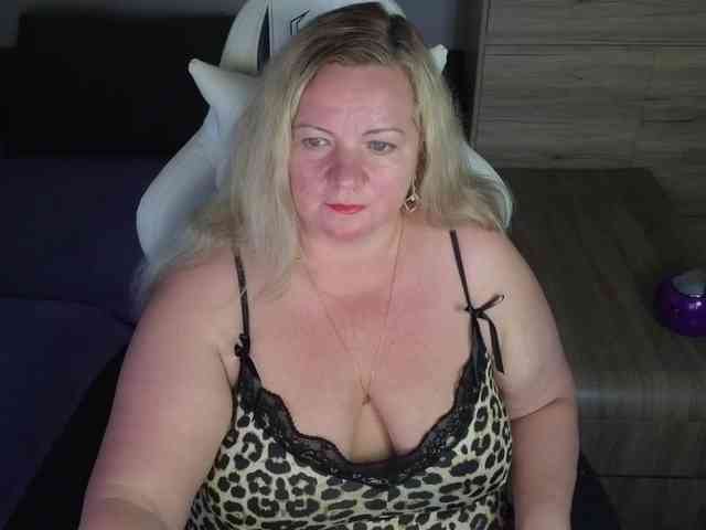 Molligspielle webcam