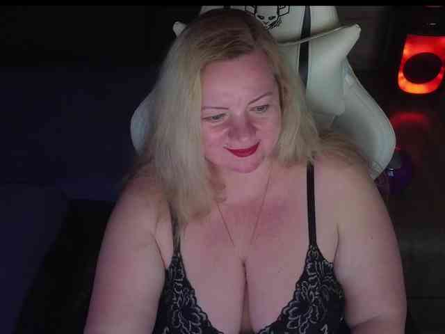 Molligspielle webcam