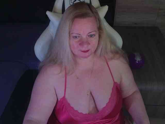 Molligspielle webcam