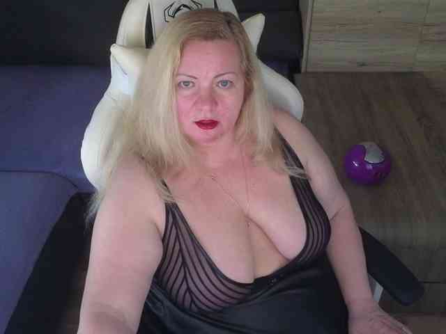 Molligspielle webcam