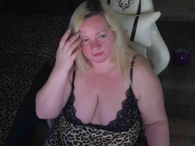 Molligspielle webcam