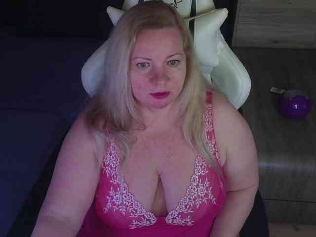 Molligspielle webcam