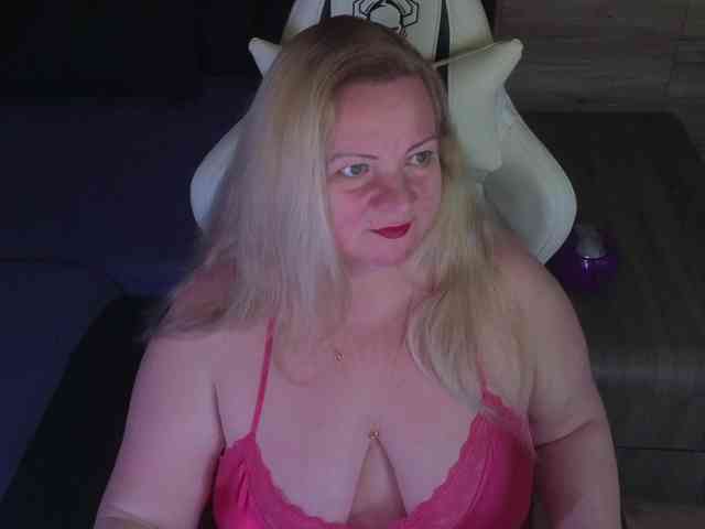 Molligspielle webcam