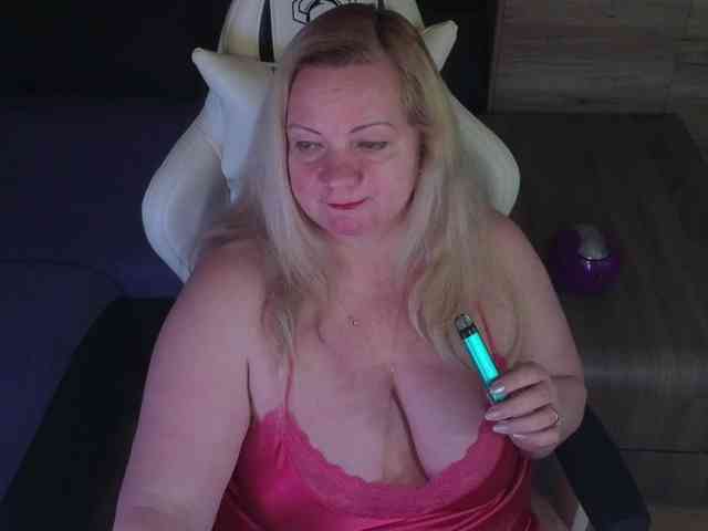 Molligspielle webcam