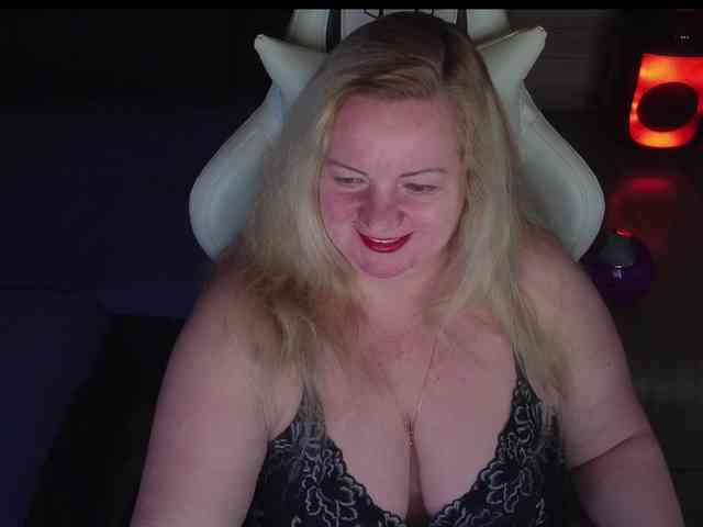 Molligspielle webcam