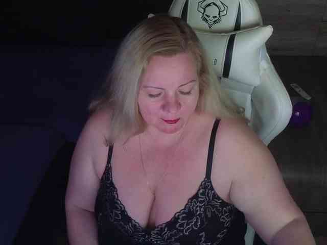 Molligspielle webcam