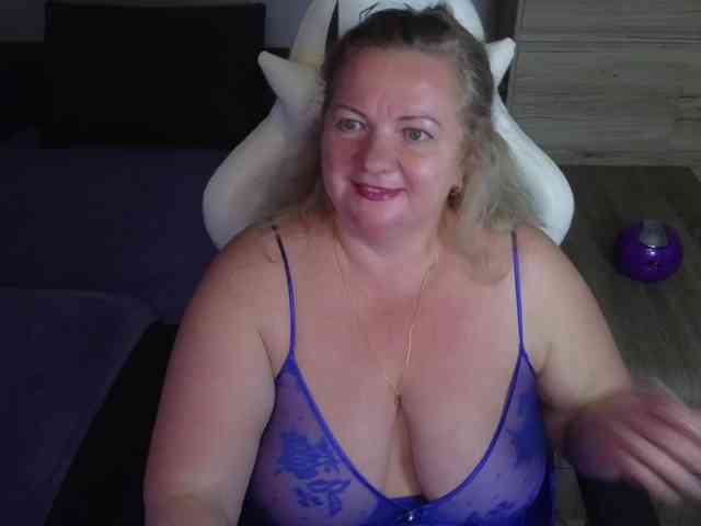 Molligspielle webcam