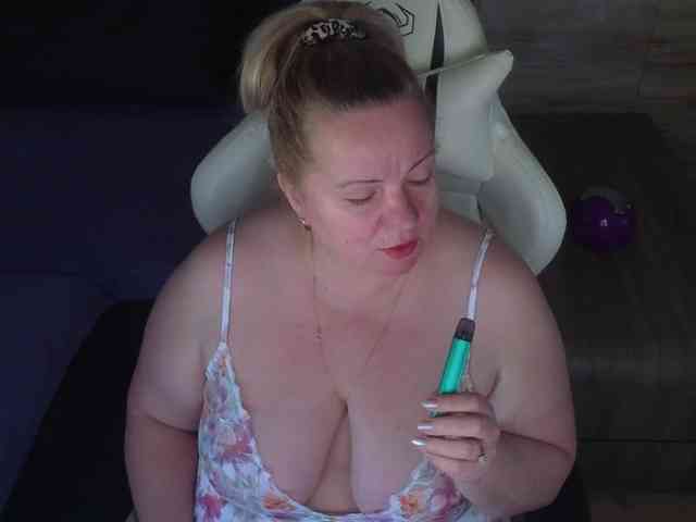 Molligspielle webcam