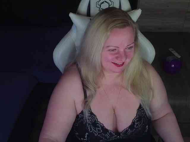 Molligspielle webcam