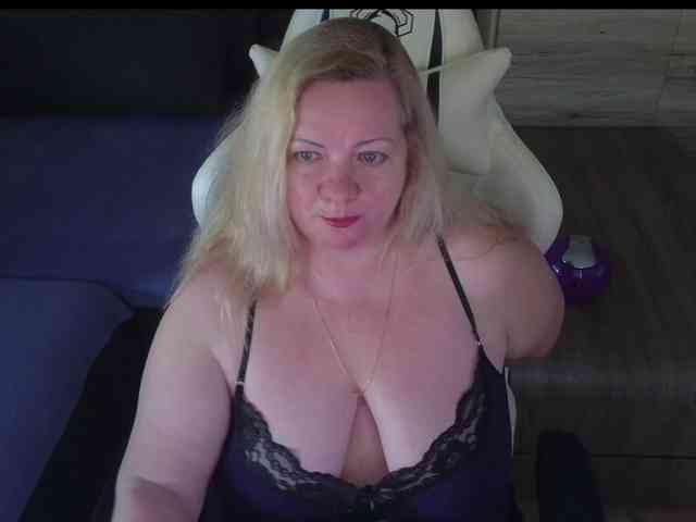 Molligspielle webcam