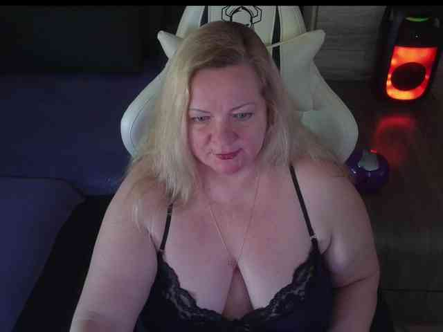 Molligspielle webcam