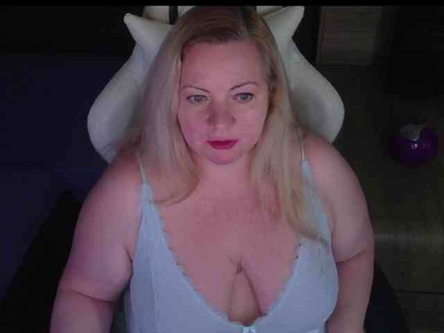 Molligspielle webcam