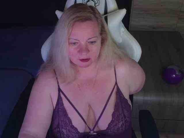 Molligspielle webcam