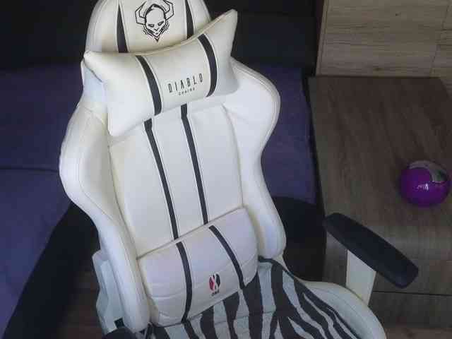 Molligspielle webcam