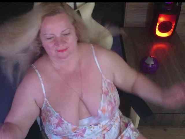 Molligspielle webcam