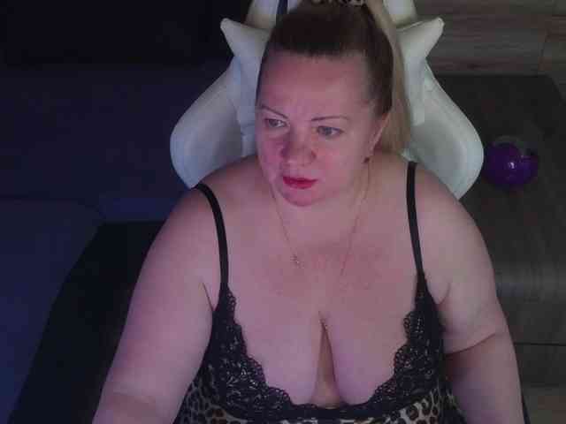 Molligspielle webcam