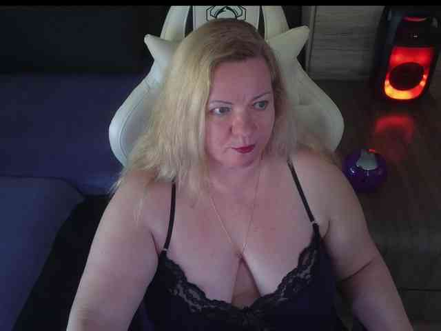 Molligspielle webcam