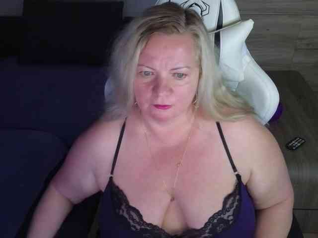 Molligspielle webcam