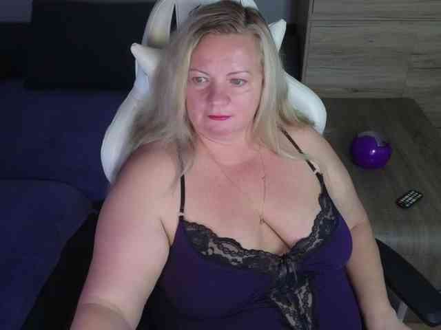 Molligspielle webcam