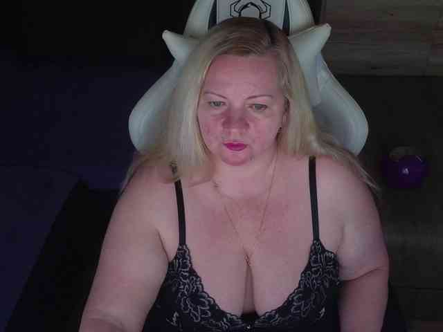 Molligspielle webcam