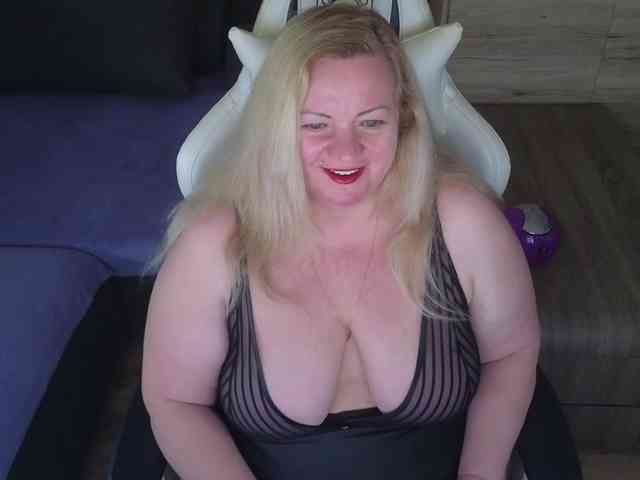 Molligspielle webcam