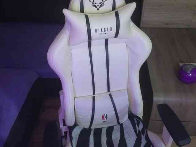 Molligspielle webcam