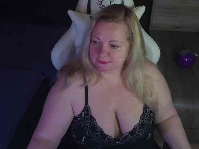 Molligspielle webcam