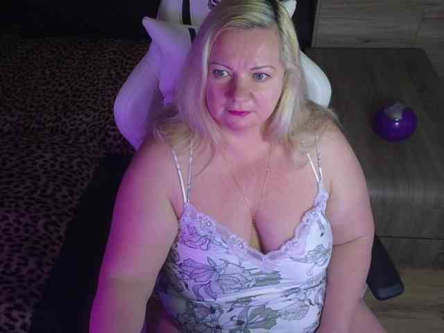 Molligspielle webcam