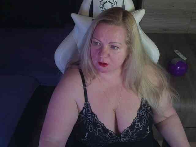 Molligspielle webcam