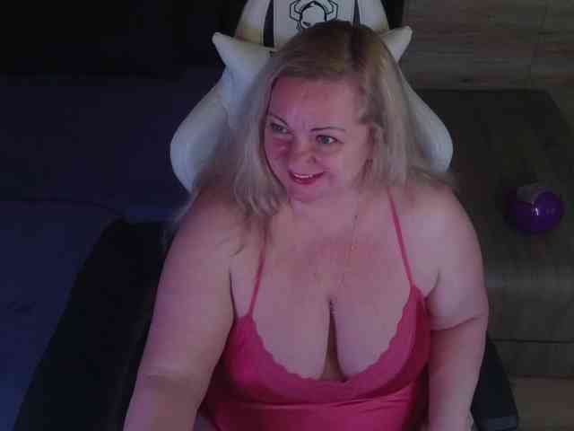 Molligspielle webcam