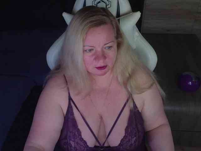 Molligspielle webcam