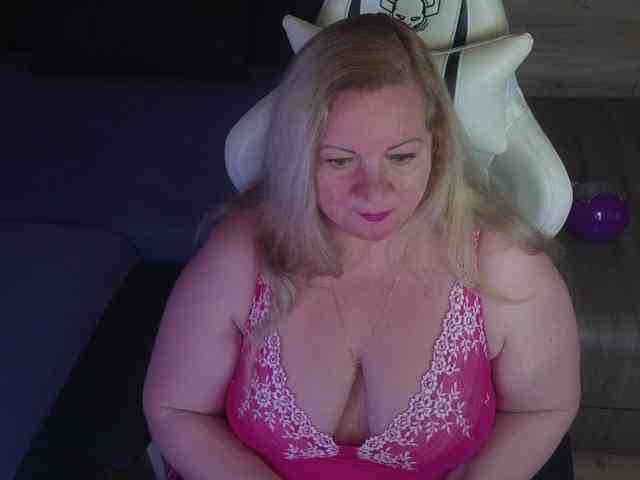 Molligspielle webcam