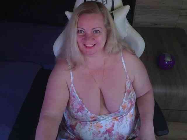 Molligspielle webcam