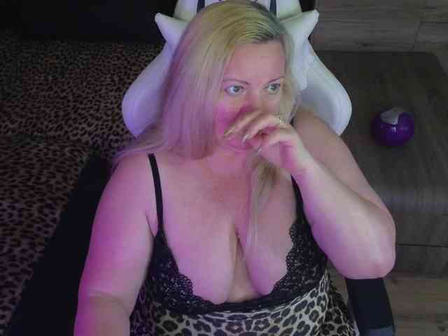 Molligspielle webcam