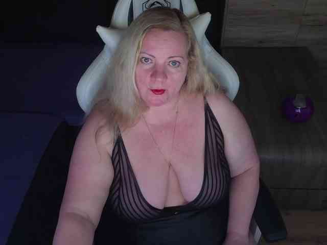 Molligspielle webcam