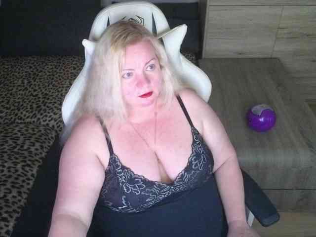 Natalli888 Natalli888