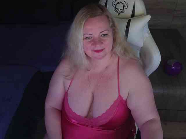 Molligspielle webcam