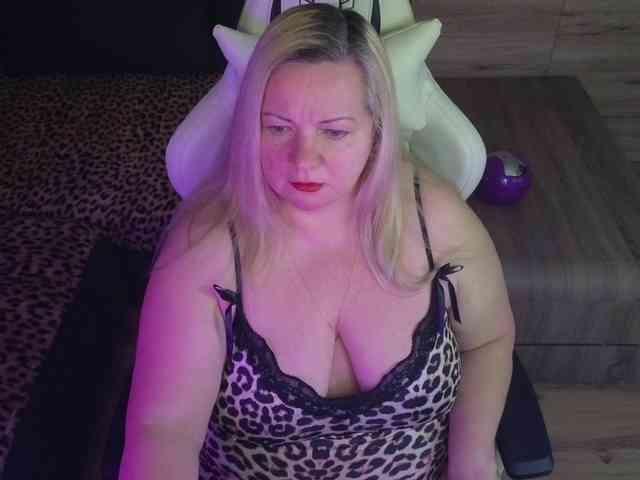 Molligspielle webcam