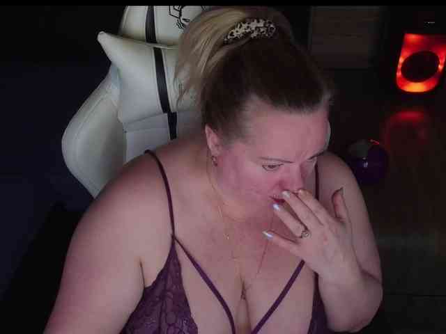 Molligspielle webcam