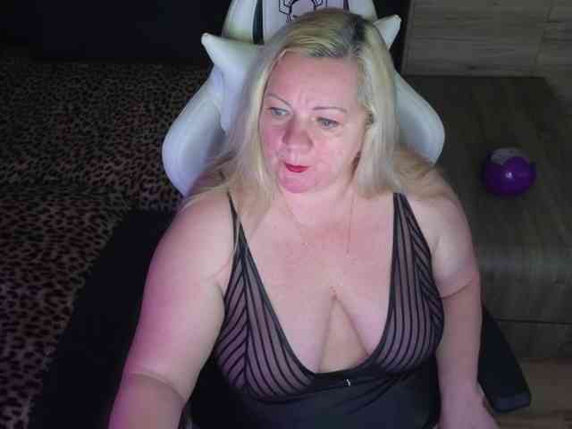 Molligspielle webcam