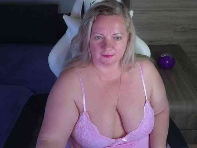 Molligspielle webcam